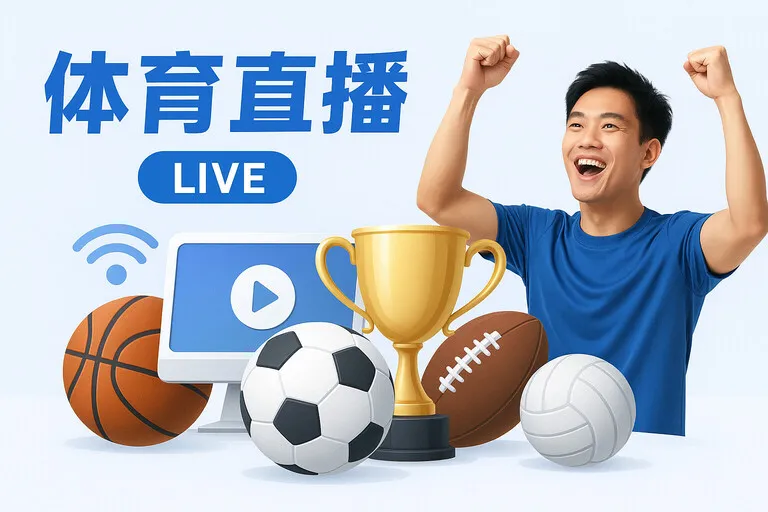 NG体育体育赛事网页版访问示意:篮球观赛 · 移动数据